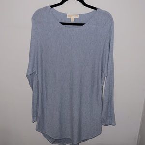 Michael Kors Sweater